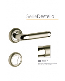 SerieDestello 3060-P